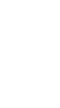 Mobile Screenshot of narty.czechy.pl